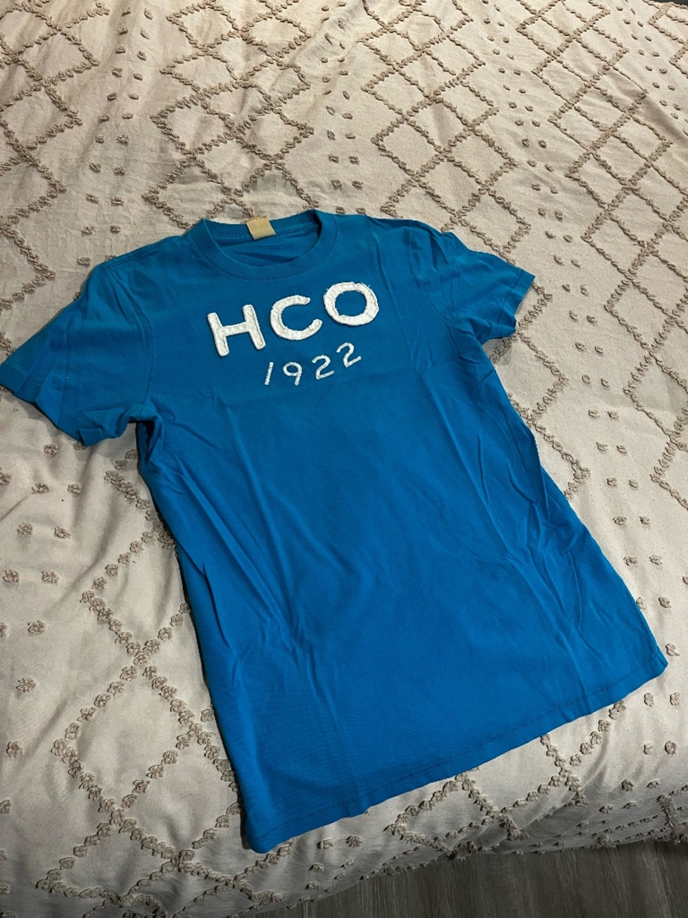 HOLLISTER CO. T-Shirt